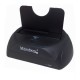 ESTAÇÃO PARA HD SATA (DOCKING STATION) PARA HD 2,5 ESTAÇÃO PARA HD SATA (DOCKING STATION) PARA HD 2,5
