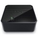 ESTABILIZADOR 300VA CUBIC - APC ESTABILIZADOR 300VA CUBIC - APC