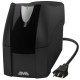 NOBREAK 1300VA NET WINNER - SMS NOBREAK 1300VA NET WINNER - SMS