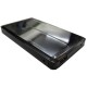CASE EXTERNO PARA HD 2.5 CASE EXTERNO PARA HD 2.5