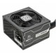 FONTE 450W REAL CORE EDITION P1-450S-X2B9 - XFX FONTE 450W REAL CORE EDITION P1-450S-X2B9 - XFX