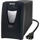 NOBREAK 1400VA NET4+ - SMS NOBREAK 1400VA NET4+ - SMS