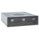 DRIVE DVD-RW SATA PRETO (GRAVADOR DE DVD) IHASS122 - LITE ON DRIVE DVD-RW SATA PRETO (GRAVADOR DE DVD) IHASS122 - LITE ON