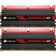MEMÓRIA DOMINATOR GT 4GB (2X2GB) DDR3 CL9 2133 CMT4GX3M2A2133C9 - CORSAIR MEMÓRIA DOMINATOR GT 4GB (2X2GB) DDR3 CL9 2133 CMT4GX3M2A2133C9 - CORSAIR