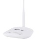 ROTEADOR WIRELESS 150MBPS WRN240 SLIM - INTELBRAS ROTEADOR WIRELESS 150MBPS WRN240 SLIM - INTELBRAS