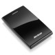 CASE PARA HD SATA 2.5 CASE PARA HD SATA 2.5
