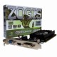 PLACA DE VÍDEO PCIEXP 1GB 64-BIT DDR3 210 ZO210-1GD3HP - ZOGIS PLACA DE VÍDEO PCIEXP 1GB 64-BIT DDR3 210 ZO210-1GD3HP - ZOGIS