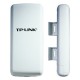 ACCESS POINT OUTDOOR WIRELESS 2.4GHZ TL-WA5210G - TP-LINK ACCESS POINT OUTDOOR WIRELESS 2.4GHZ TL-WA5210G - TP-LINK