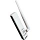 ADAPTADOR DE REDE SEM FIO N USB 150MBPS HIGH GAIN TL-WN722N - TP-LINK ADAPTADOR DE REDE SEM FIO N USB 150MBPS HIGH GAIN TL-WN722N - TP-LINK
