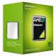 PROCESSADOR AM3 SEMPRON 145 2.8GHZ BOX - AMD PROCESSADOR AM3 SEMPRON 145 2.8GHZ BOX - AMD
