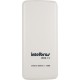 ACCESS POINT OUTDOOR WIRELESS 12DBI 2.4GHZ WOG212 - INTELBRAS ACCESS POINT OUTDOOR WIRELESS 12DBI 2.4GHZ WOG212 - INTELBRAS