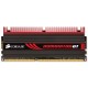 MEMÓRIA 6GB (3X2GB) DDR3 1866 DOMINATOR GT CL9 CMT6GX3M3A1866C9 - CORSAIR MEMÓRIA 6GB (3X2GB) DDR3 1866 DOMINATOR GT CL9 CMT6GX3M3A1866C9 - CORSAIR