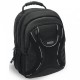 MOCHILA PARA NOTEBOOK 15.6 MOCHILA PARA NOTEBOOK 15.6