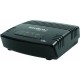 MODEM ADSL2+ ROTEADOR GKM1220 - INTELBRAS MODEM ADSL2+ ROTEADOR GKM1220 - INTELBRAS