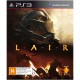JOGO LAIR AÇÃO/AVENTURA PARA PLAYSTATION 3 - SONY JOGO LAIR AÇÃO/AVENTURA PARA PLAYSTATION 3 - SONY