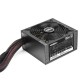 FONTE 750W REAL SOLID POWER SDP750-SS - SENTEY FONTE 750W REAL SOLID POWER SDP750-SS - SENTEY