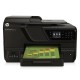 IMPRESSORA MULTIFUNCIONAL OFFICEJET PRO 8600A WIRELESS - HP IMPRESSORA MULTIFUNCIONAL OFFICEJET PRO 8600A WIRELESS - HP