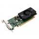 PLACA DE VÍDEO PCIEXP 512MB 64-BIT DDR3 QUADRO FX380LP VCQFX380LP-PCIE-PB - PNY PLACA DE VÍDEO PCIEXP 512MB 64-BIT DDR3 QUADRO FX380LP VCQFX380LP-PCIE-PB - PNY