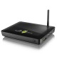 INTERNET BOX TV HD NB010 - MULTILASER INTERNET BOX TV HD NB010 - MULTILASER