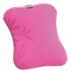 MALETA (CASE) PARA NOTEBOOK/TABLET 10 MALETA (CASE) PARA NOTEBOOK/TABLET 10
