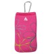 BOLSA PARA CÂMERA DIGITAL/CELULAR 02284 - CLONE BOLSA PARA CÂMERA DIGITAL/CELULAR 02284 - CLONE