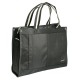 BOLSA FEMININA PARA NOTEBOOK ATÉ 13.3 BOLSA FEMININA PARA NOTEBOOK ATÉ 13.3