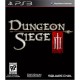 JOGO DUNGEON SIEGE III PARA PLAYSTATION 3 - SONY JOGO DUNGEON SIEGE III PARA PLAYSTATION 3 - SONY