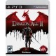 JOGO DRAGON AGE 2 PARA PLAYSTATION 3 - ELECTRONIC ARTS JOGO DRAGON AGE 2 PARA PLAYSTATION 3 - ELECTRONIC ARTS
