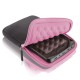 CASE PARA TABLET 7 CASE PARA TABLET 7
