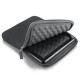 MALETA (CASE) PARA TABLET 7 MALETA (CASE) PARA TABLET 7