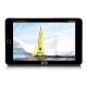 TABLET 10.1” ANDROID 3.2 8GB WIFI 3G GPS CÂMERAS 5.0MP 1013G - SEMP TOSHIBA TABLET 10.1” ANDROID 3.2 8GB WIFI 3G GPS CÂMERAS 5.0MP 1013G - SEMP TOSHIBA