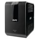 NOBREAK 600VA PRETO BIVOLT BZ600BI-BR - APC NOBREAK 600VA PRETO BIVOLT BZ600BI-BR - APC