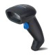 LEITOR DE CÓDIGO DE BARRAS QUICK SCAN USB QW2120 - ELGIN LEITOR DE CÓDIGO DE BARRAS QUICK SCAN USB QW2120 - ELGIN