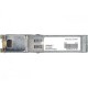 CONVERSOR DE MIDIA 3COM 0231A085 1000BASE-T SFP - 3COM CONVERSOR DE MIDIA 3COM 0231A085 1000BASE-T SFP - 3COM