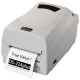 IMPRESSORA DE CÓDIGO DE BARRA OS-2140 PLUS - ARGOX IMPRESSORA DE CÓDIGO DE BARRA OS-2140 PLUS - ARGOX