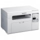 IMPRESSORA MULTIFUNCIONAL LASER MONO SCX3405W - SAMSUNG IMPRESSORA MULTIFUNCIONAL LASER MONO SCX3405W - SAMSUNG