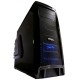 GABINETE ATX 5 BAIAS SEM FONTE ARVINA GS-6400 - SENTEY GABINETE ATX 5 BAIAS SEM FONTE ARVINA GS-6400 - SENTEY