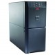 NOBREAK PS 2200VA BIVOLT - APC NOBREAK PS 2200VA BIVOLT - APC