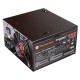 FONTE 350W REAL PUREPOWER W0328RZ - THERMALTAKE FONTE 350W REAL PUREPOWER W0328RZ - THERMALTAKE