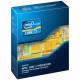 PROCESSADOR 2011 I7 3820 3.80GHZ 10MB SEM COOLER BX80619I73820 - INTEL PROCESSADOR 2011 I7 3820 3.80GHZ 10MB SEM COOLER BX80619I73820 - INTEL