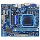PLACA MÃE AM3+ GA-78LMT-S2 DDR3 (S/V/R) - GIGABYTE PLACA MÃE AM3+ GA-78LMT-S2 DDR3 (S/V/R) - GIGABYTE