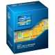 PROCESSADOR 1155 I5 3570 3.40GHZ 6M CORE BX80637I53570 - INTEL PROCESSADOR 1155 I5 3570 3.40GHZ 6M CORE BX80637I53570 - INTEL