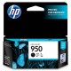 CARTUCHO HP 950 PRETO CN049AL - HP CARTUCHO HP 950 PRETO CN049AL - HP