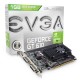 PLACA DE VÍDEO PCIEXP 1GB 64-BIT DDR3 HDMI GT610 01G-P3-2616-KR - EVGA PLACA DE VÍDEO PCIEXP 1GB 64-BIT DDR3 HDMI GT610 01G-P3-2616-KR - EVGA