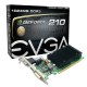 PLACA DE VÍDEO PCIEXP 1GB 64-BIT DDR3 GT210 01G-P3-1313-KR - EVGA PLACA DE VÍDEO PCIEXP 1GB 64-BIT DDR3 GT210 01G-P3-1313-KR - EVGA