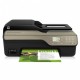 IMPRESSORA MULTIFUNCIONAL JATO DE TINTA 4625 CZ284A - HP IMPRESSORA MULTIFUNCIONAL JATO DE TINTA 4625 CZ284A - HP