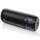 CAIXA DE SOM PORTÁTIL 10W RMS SP121 - MULTILASER CAIXA DE SOM PORTÁTIL 10W RMS SP121 - MULTILASER