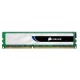 MEMÓRIA 8GB DDR3 1333 CL9 CMV8GX3M1A1333C9 - CORSAIR MEMÓRIA 8GB DDR3 1333 CL9 CMV8GX3M1A1333C9 - CORSAIR