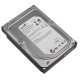 HD 1TB SATA III 7200RPM 64MB 6.0GB/S BARRACUDA ST1000DM003 - SEAGATE HD 1TB SATA III 7200RPM 64MB 6.0GB/S BARRACUDA ST1000DM003 - SEAGATE