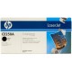 CARTUCHO TONER LASERJET PRETO CE250A - HP CARTUCHO TONER LASERJET PRETO CE250A - HP